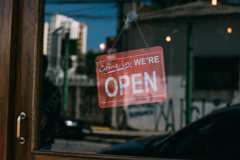 A Quick Guide to Reducing Your Small Business Taxes [2021]
