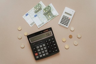 Foreign gift tax: reporting rules, Form 3520 & 2025 updates