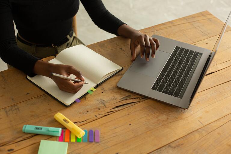 Multiple Jobs Tax Withholding: Tailor Tax Withholdings if You Work Multiple Jobs