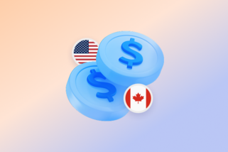 How we recovered $30,000 for a US-Canadian expat