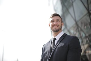 UK pension taxation for US expats
