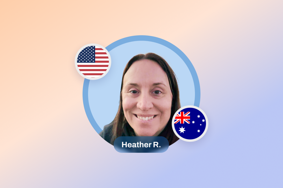 17 years in Australia, no penalties: How Heather R. got back on track with US taxes