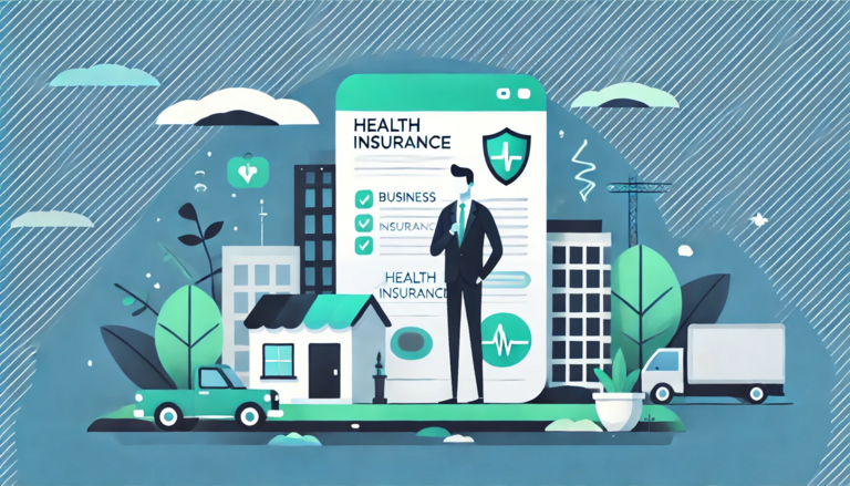 Form 8941 Small employer health insurance premiums credit