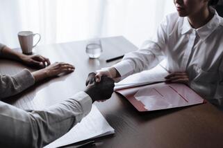 Bilateral Social Security Agreements and How They Affect US Expat Tax Liability