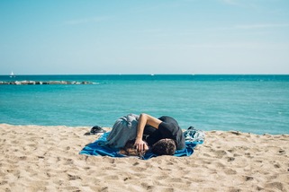 How to retire in Spain