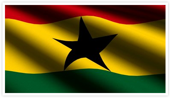 Simple Tax Guide for Americans in Ghana