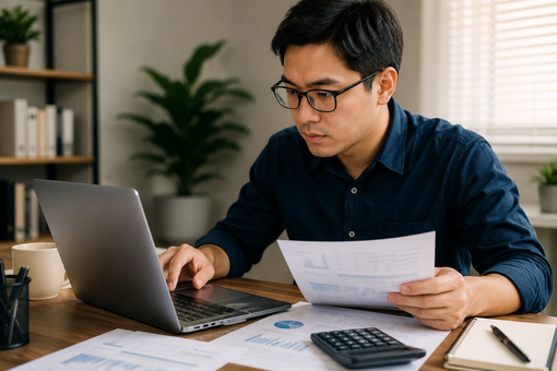 FBAR exchange rate Taxes for Expats