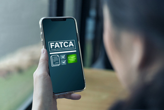 Am I exempt from FATCA reporting? Rules, exemptions & filing requirements (2026)