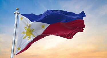 Simple tax guide for Americans in the Philippines