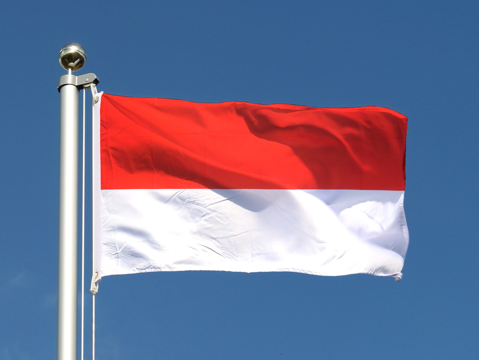Simple tax guide for Americans in Indonesia