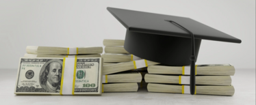 Guide to Form 1098-T, Tuition Statement (what you need to know)