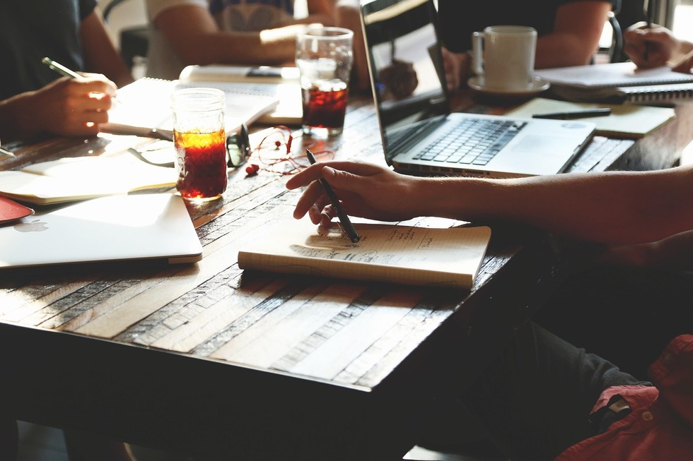 Form 8621: A guide for shareholders of passive foreign investment companies