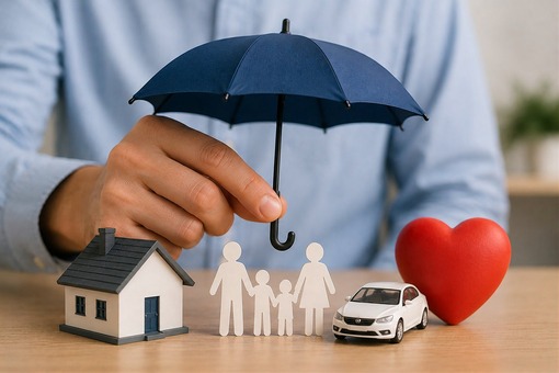 PPLI by Taxes for Expats (TFX)
