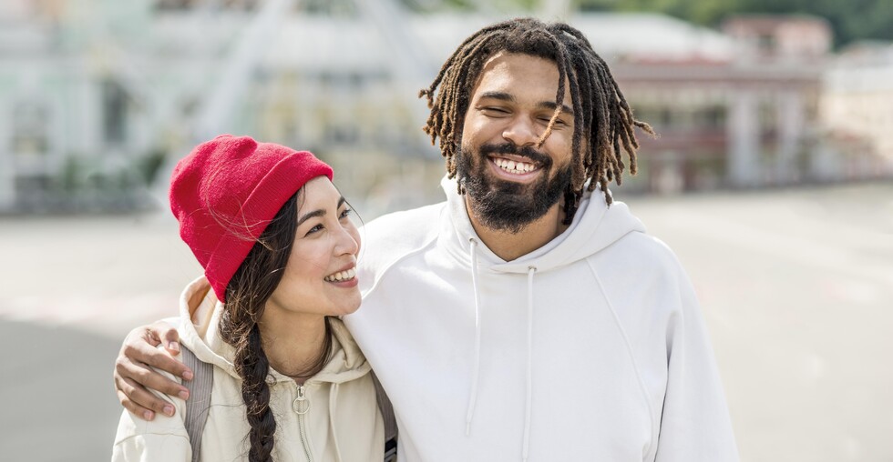 FBAR joint filing for married couples: joint accounts and when you must file separately