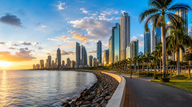 Buying property in Panama: A complete guide for expats