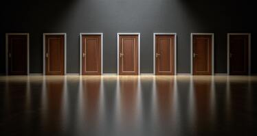 What is Alternative Minimum Tax and strategies how to minimize AMT