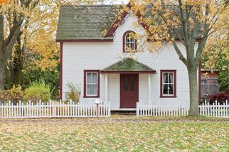 IRS New Compliance Campaign Targeting Nonresident Aliens with Real Property Located in the U.S.
