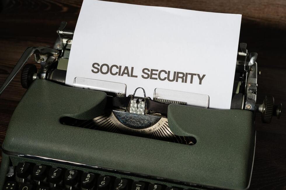 Ways in Which Your Social Security Benefits May be Reduced if You Live Overseas