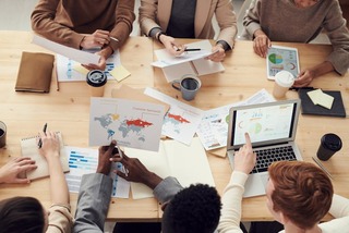 Foreign company tax reporting for US expats: the 2026 complete guide
