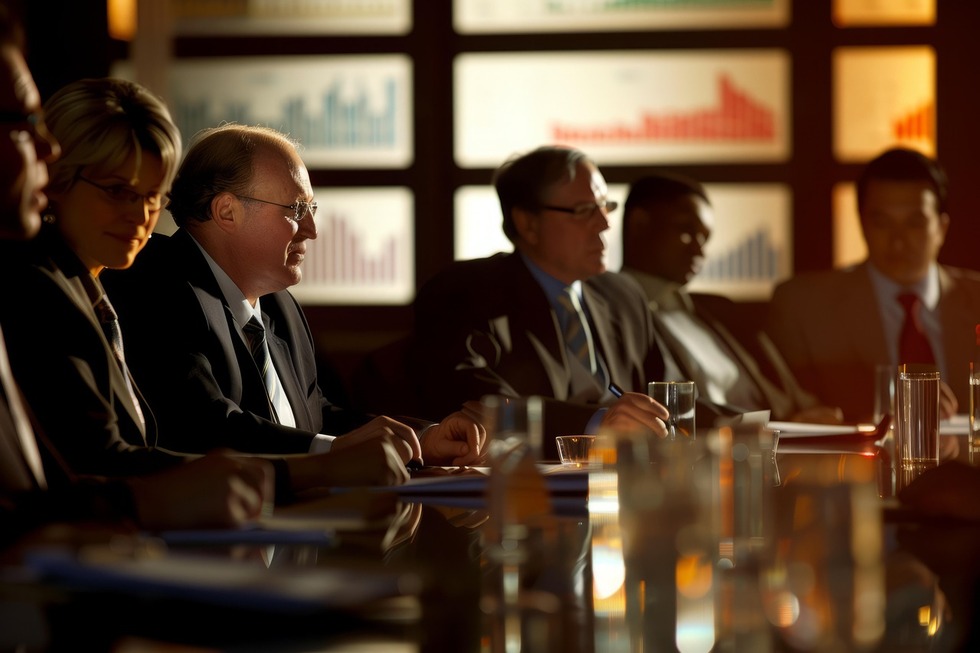 Understanding Subpart F income: Complete guide for US shareholders