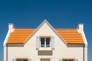 What is FIRPTA? A guide for foreign sellers and US buyers