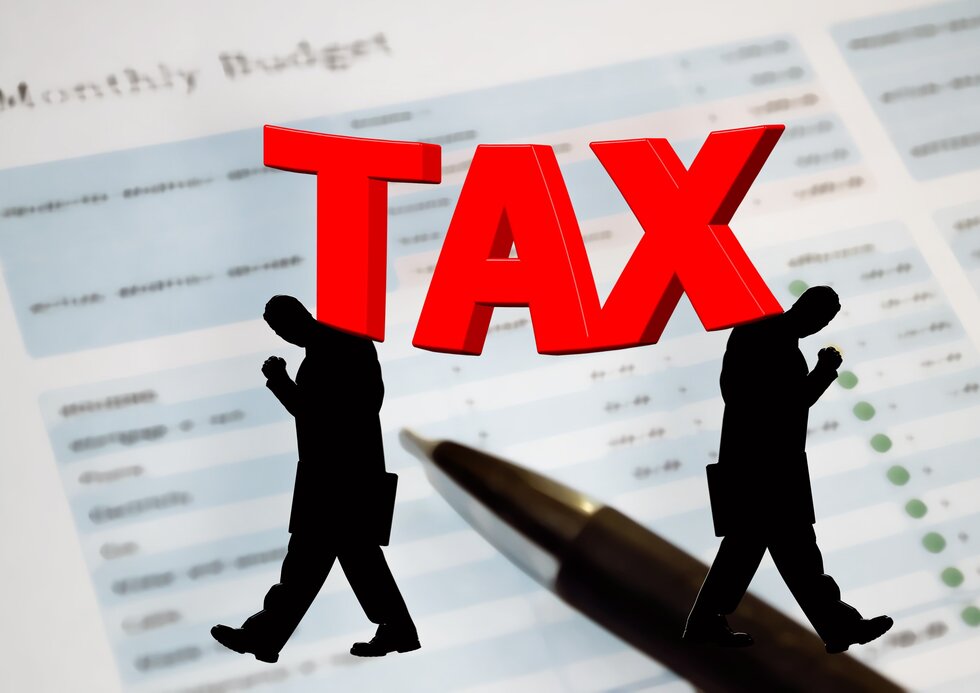 US tax rules for resident and nonresident aliens: a complete guide