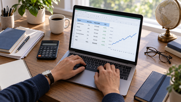 Form 5471 Schedule E: Reporting foreign income taxes and claiming the deemed-paid credit
