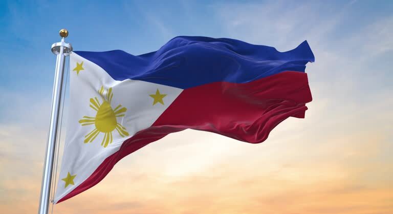 Simple tax guide for Americans in the Philippines