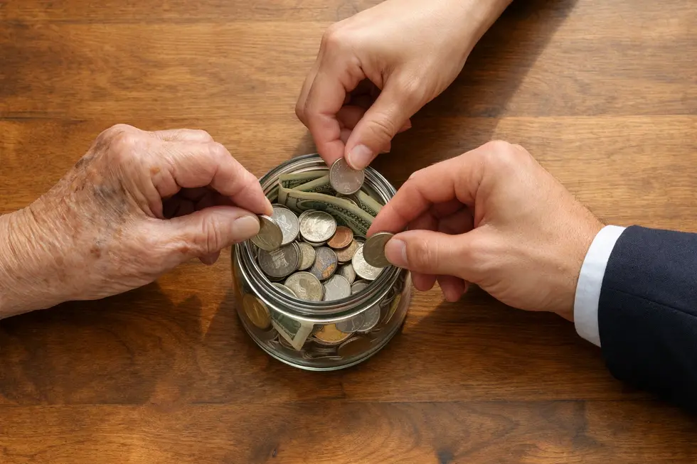 Tax treatment and benefits – understanding the tax implications