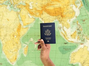 Dual citizenship taxes: Complete guide for US expats (2026)