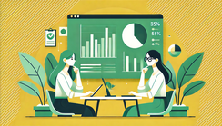 Are S corp distributions taxable?