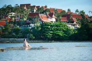 Moving to Thailand from the USA: tips for a smooth relocation in 2026