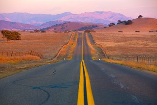 California exit tax: What you need to know before moving out