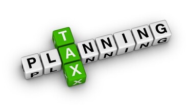 How US Expats Living in Low-Tax Countries Can Reduce Their US Tax Bill