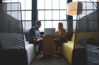 Do nonresident aliens pay Social Security tax? (FICA & benefits explained)