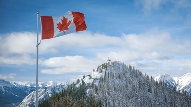 US-Canada tax treaty: simple guide for expats
