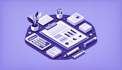 What is a reasonable salary for an S corp?