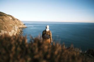 Moving to Ireland from the US: Complete guide (2026)