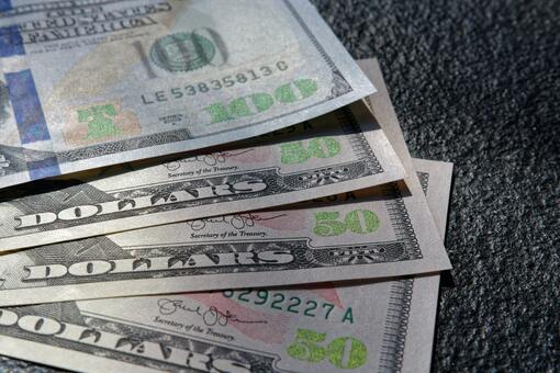 Difference Between Standard and Itemized Deductions