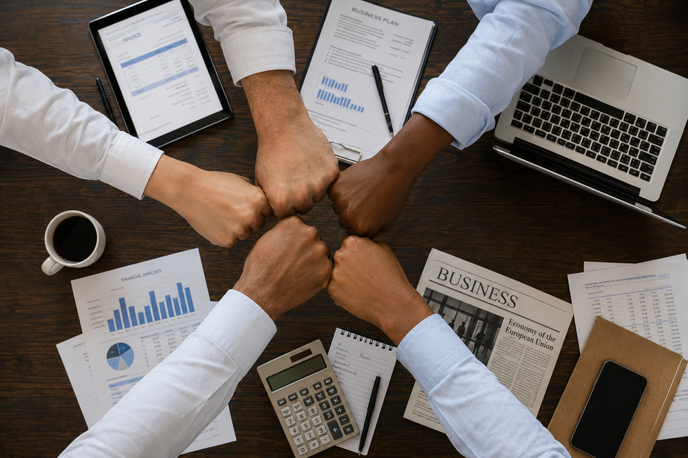 Controlled foreign corporation (CFC): rules, definition, tax and reporting