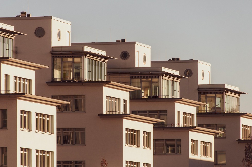 Estate tax for expatriates: US estate tax guide