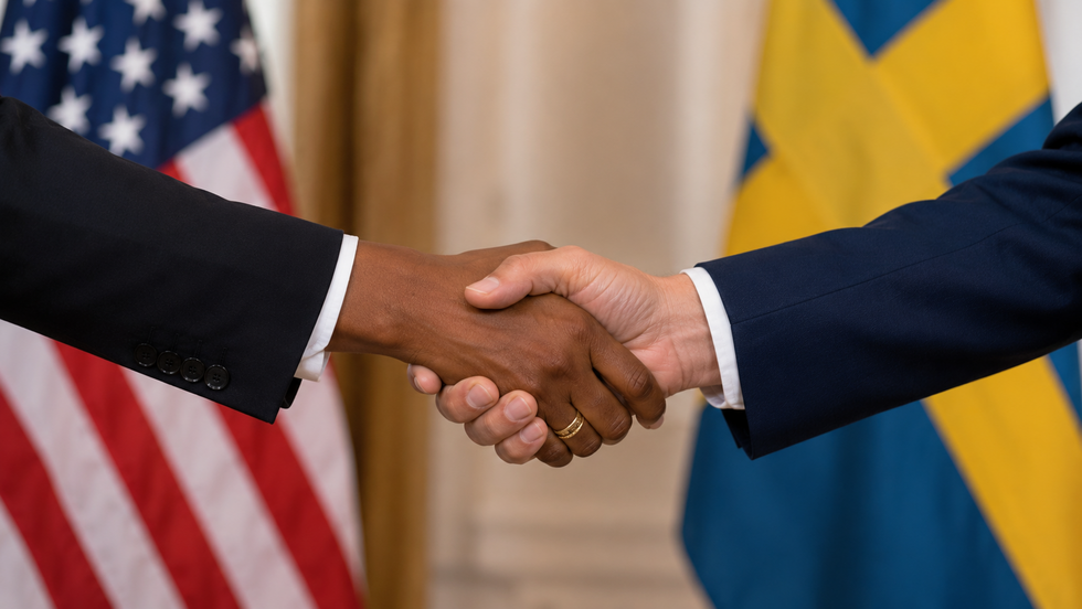 US-Sweden tax treaty: A practical guide for US expats in Sweden