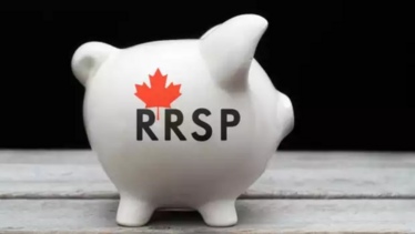 Simple US tax guide for Canadian retirement plans