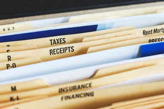Tax evasion vs tax avoidance: Understanding the difference and consequences
