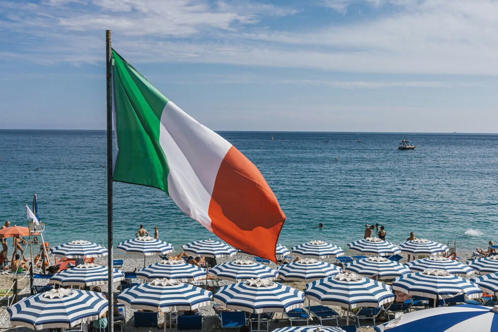 Taxes in Ireland: A complete guide for residents, expats, and businesses