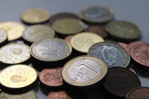 foreign trusts, inheritances