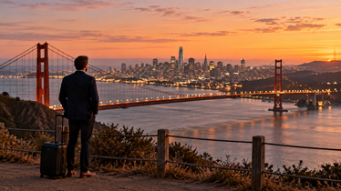 California nonresident income tax: complete 2026 guide for non-residents