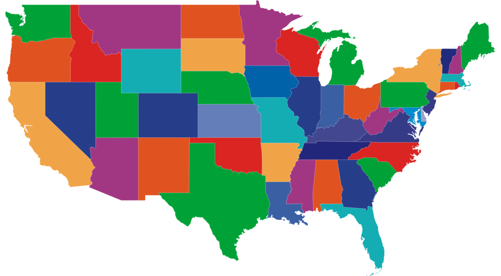 State Taxes and American Expats