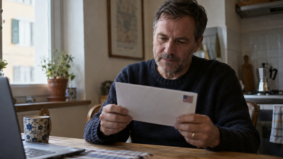 CP5071 IRS letter: What it is and how to respond in 2026 