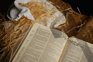 Self Employment Tax Considerations For Clergy
